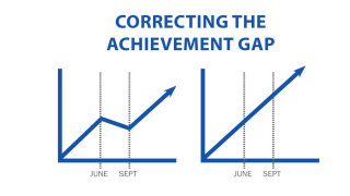 achievement-gap.jpg