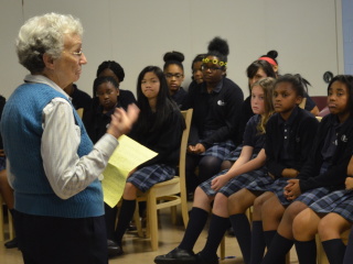 morning meeting.jpeg