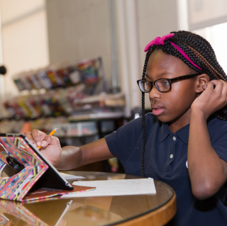 high school prep.jpeg