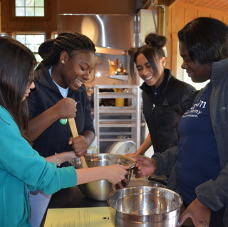 academic enrichment.jpeg