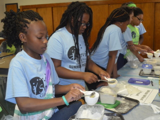 enrichment hour.jpeg