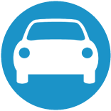 car-circle.png