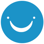 amazon-smile-circle.png