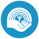 united-way-circle.png