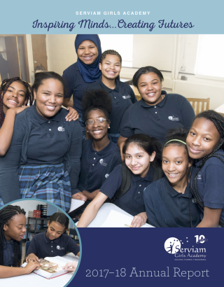 SNL COVER 082718.png