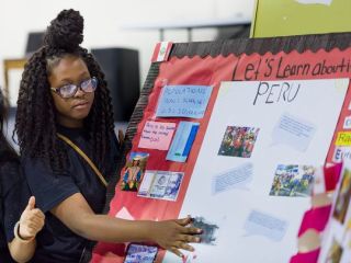 traveling the world.jpg