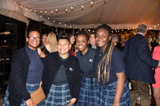 Copy of IMG_9326.jpg