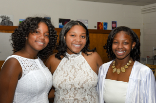 Alum in White Dresses-1.jpg