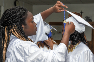 Alum in White Dresses-2.jpg