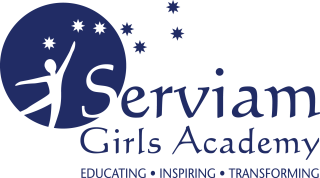 Copy of Serviam-Logo-Vector Format.png