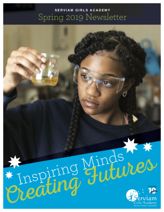 Serviam_Newsletter_031419.png