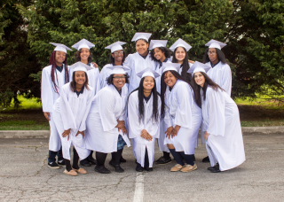 Serviam_003 copy.jpg