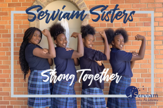 Strong Together (1).png