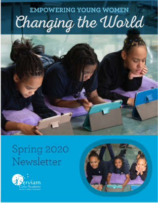 Screen Shot 2020-07-30 at 11.55.39 PM.png