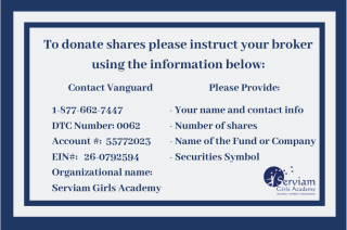 Copy of To donate shares please instruct your broker using the information below_.png
