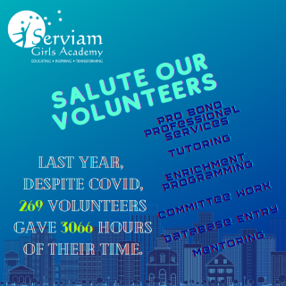 Salutes our Volunteers!.png