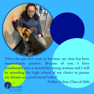 Yaline Quote (1) (1).png