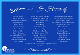 In Honor of (1).png