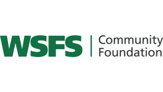 corp sponsor logos (1).png