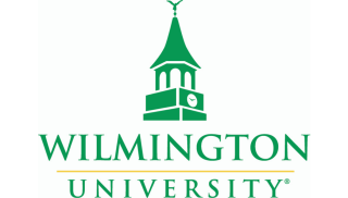 corp sponsor logos.png