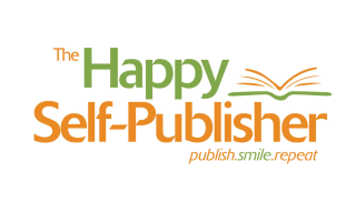 corp sponsor logos (2).png