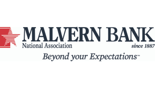 corp sponsor logos (3).png