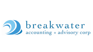 corp sponsor logos (4).png