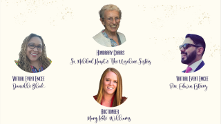 4.1 EUS 2021 Intros.png