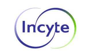 corp sponsor logos (1).jpg