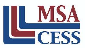 msa logo.png