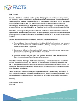Inst Fin Parent Info Letter- NO POM.jpg