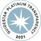 profile-platinum2021-seal.jpg