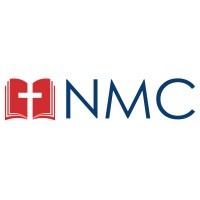 nmc.jpeg