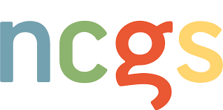 ncgs.png