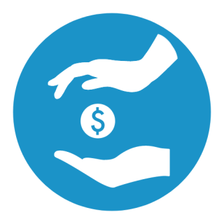 peer to peer icon.png