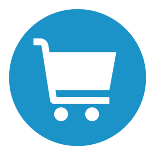 Untitled design (13).png