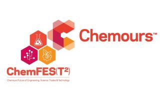 corp sponsor logos.jpg