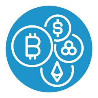 Donation Graphics (2).png