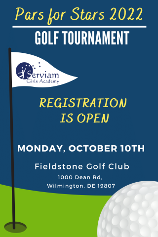 Copy of Golf flag sponsor board size (24 × 36 in) (2).png