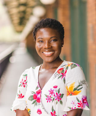 Grad Support Image.jpeg