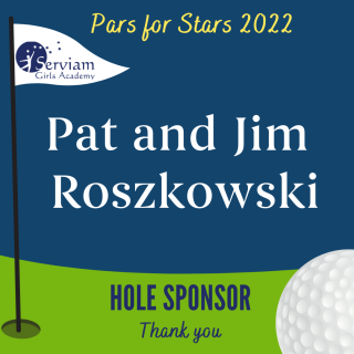 Pat and Jim Roszkowski.png