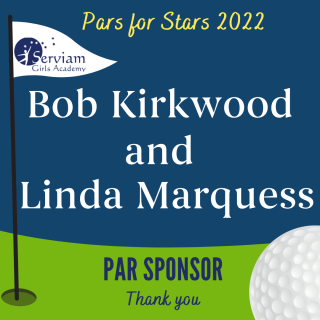 Bob Kirkwood Pars For Stars tile.png