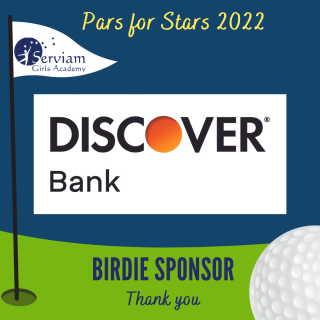 Discover Pars For Stars2022 (1).png