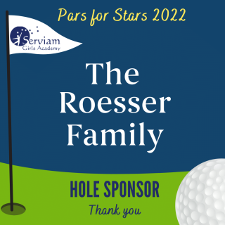 The Roesser Family (1) (2).png