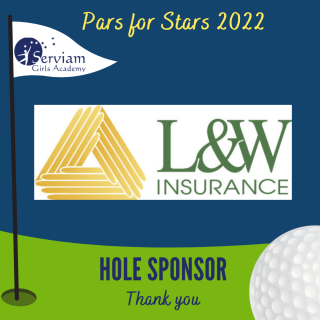 LW Insurance golf tile (2).png