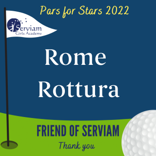 Rome Rottura sponsor tile (2).png