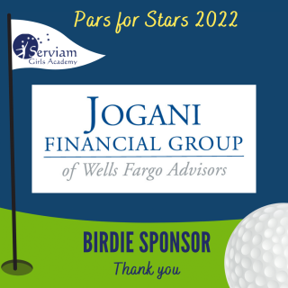 Jogani Financial Group Pars For Stars tile (1).png