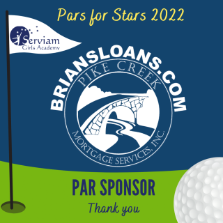 Brians Loans Pike Creek Mortgage (2).png