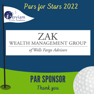 Sponsor tiles (Instagram Post) (10).png