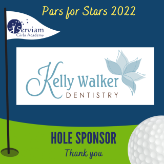 Kelly Walker Dentistry.png